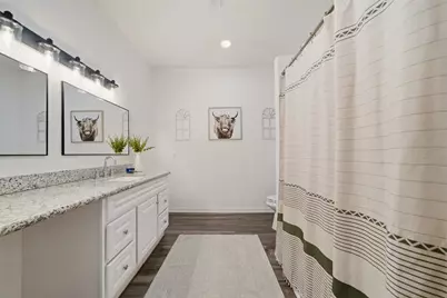 151 County Road 2319, Dayton, TX 77535 - Photo 26