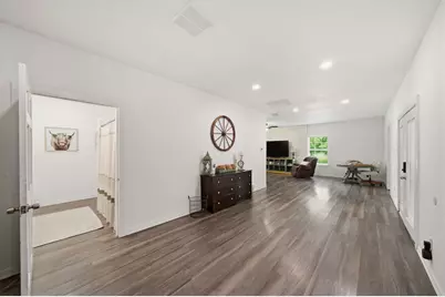 151 County Road 2319, Dayton, TX 77535 - Photo 20