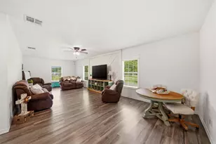 151 County Rd 2319, Dayton, TX 77535 - Photo 10