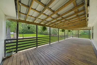 151 County Road 2319, Dayton, TX 77535 - Photo 28