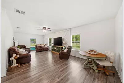 151 County Road 2319, Dayton, TX 77535 - Photo 10