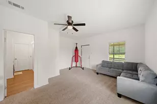 151 County Rd 2319, Dayton, TX 77535 - Photo 22