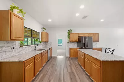 151 County Road 2319, Dayton, TX 77535 - Photo 14