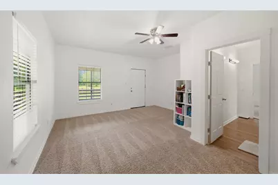 151 County Road 2319, Dayton, TX 77535 - Photo 24