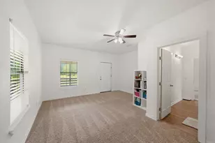 151 County Rd 2319, Dayton, TX 77535 - Photo 24