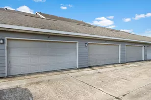 7941 Knight Rd, Houston, TX 77054 - Photo 10