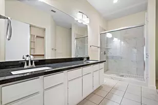 7941 Knight Rd, Houston, TX 77054 - Photo 6