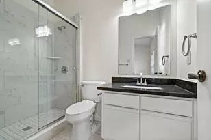 7941 Knight Rd, Houston, TX 77054 - Photo 8