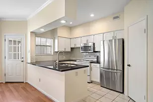 7941 Knight Rd, Houston, TX 77054 - Photo 2