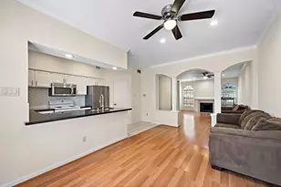 7941 Knight Rd, Houston, TX 77054 - Photo 4