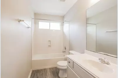 2911 Cypress Island Drive, Houston, TX 77073 - Photo 12