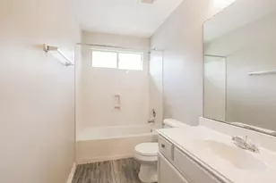 2911 Cypress Island Dr, Houston, TX 77073 - Photo 12