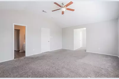 2911 Cypress Island Drive, Houston, TX 77073 - Photo 8