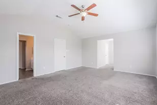 2911 Cypress Island Dr, Houston, TX 77073 - Photo 8