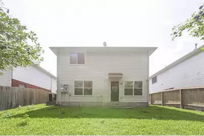 2911 Cypress Island Drive, Houston, TX 77073 - Photo 14