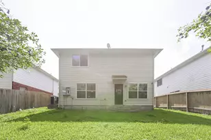 2911 Cypress Island Dr, Houston, TX 77073 - Photo 14