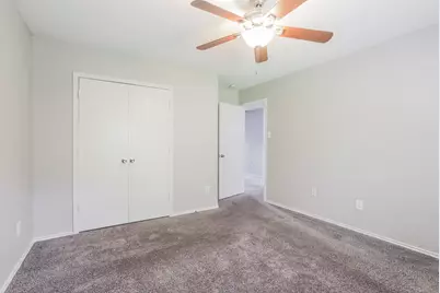 2911 Cypress Island Drive, Houston, TX 77073 - Photo 10