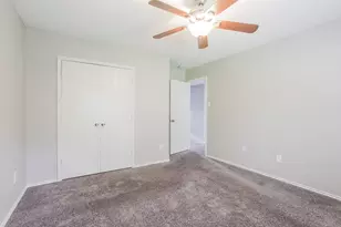 2911 Cypress Island Dr, Houston, TX 77073 - Photo 10