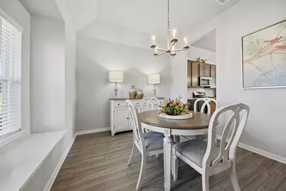 1010 Old Vine Road, Brenham, TX 77833 - Photo 14