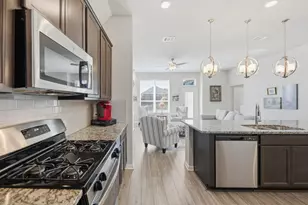 1010 Old Vine Rd, Brenham, TX 77833 - Photo 6