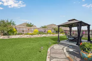 1010 Old Vine Rd, Brenham, TX 77833 - Photo 24