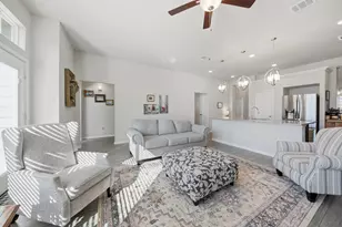 1010 Old Vine Rd, Brenham, TX 77833 - Photo 10
