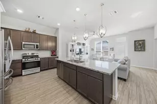 1010 Old Vine Rd, Brenham, TX 77833 - Photo 4