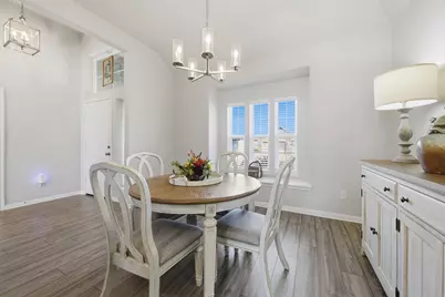 1010 Old Vine Road, Brenham, TX 77833 - Photo 8