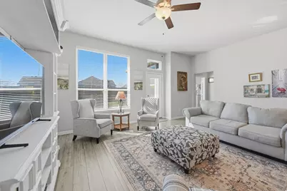 1010 Old Vine Road, Brenham, TX 77833 - Photo 12