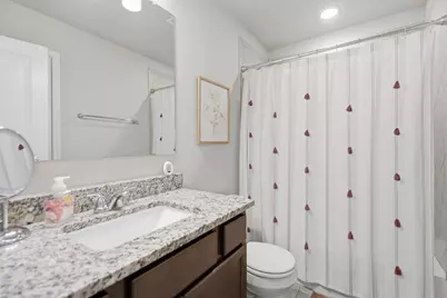 1010 Old Vine Road, Brenham, TX 77833 - Photo 22