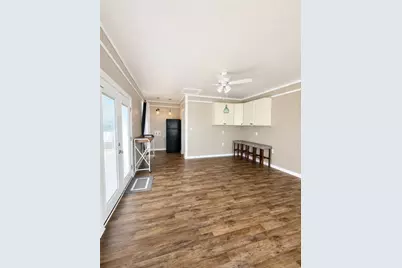 1025 N Jack Road, Port Bolivar, TX 77650 - Photo 8