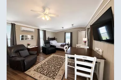 1025 N Jack Road, Port Bolivar, TX 77650 - Photo 6