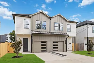 3839 Noah St, Houston, TX 77021 - Photo 2