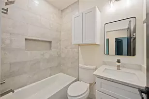 3839 Noah St, Houston, TX 77021 - Photo 22