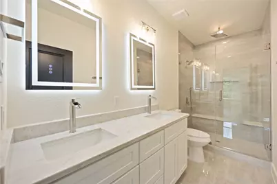 3839 Noah Street #A/B, Houston, TX 77021 - Photo 16