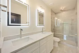 3839 Noah St, Houston, TX 77021 - Photo 16