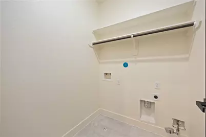 3839 Noah Street #A/B, Houston, TX 77021 - Photo 28