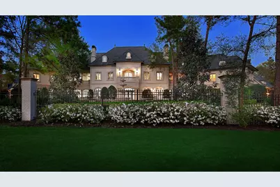 88 W Grand Regency Circle, The Woodlands, TX 77382 - Photo 2