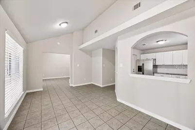 3530 Valerie Lane, Spring, TX 77380 - Photo 8