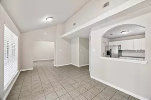 3530 Valerie Ln, Spring, TX 77380 - Photo 8