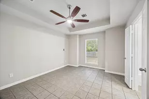 3530 Valerie Ln, Spring, TX 77380 - Photo 14