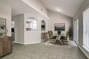 3530 Valerie Ln, Spring, TX 77380 - Photo 6