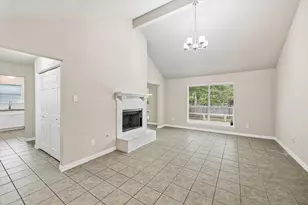 3530 Valerie Ln, Spring, TX 77380 - Photo 4