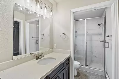 3530 Valerie Lane, Spring, TX 77380 - Photo 16