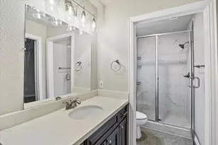 3530 Valerie Ln, Spring, TX 77380 - Photo 16