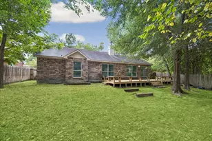 3530 Valerie Ln, Spring, TX 77380 - Photo 22