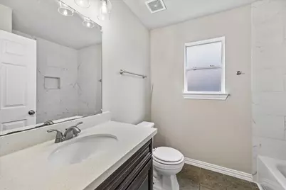 3530 Valerie Lane, Spring, TX 77380 - Photo 20