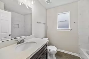3530 Valerie Ln, Spring, TX 77380 - Photo 20
