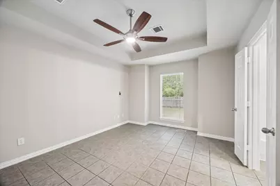 3530 Valerie Lane, Spring, TX 77380 - Photo 14