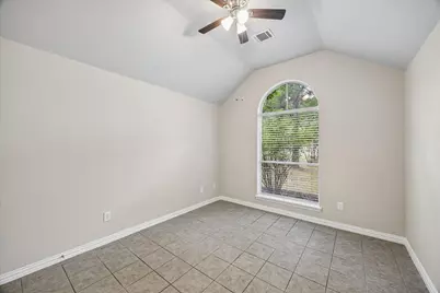 3530 Valerie Lane, Spring, TX 77380 - Photo 18